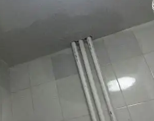 台江卫生间漏水检测电话