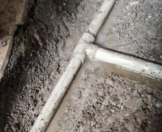 台江漏水维修电话