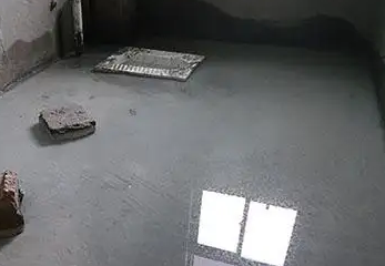台江卫生间漏水检测多少钱