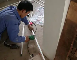 台江卫生间漏水维修公司为您专业分享一下台江水管维修的一些情况
