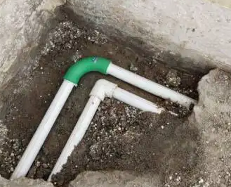 台江卫生间漏水维修公司为您专业分享下台江水管维修多少钱
