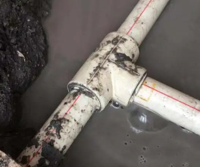 台江卫生间漏水检测哪家好