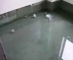 台江卫生间测漏水哪家好