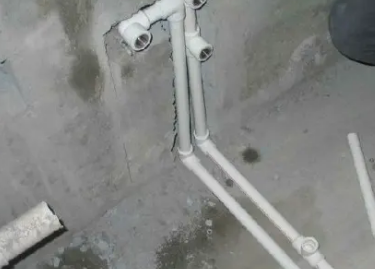 台江查漏水多少钱