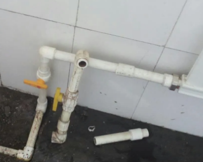 台江查漏水哪家好