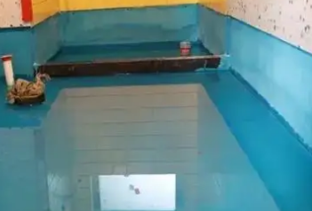 台江卫生间防水多少钱