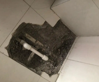 台江查漏水哪家好