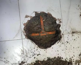 台江查漏水多少钱