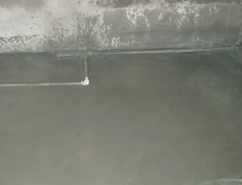 台江卫生间漏水检测哪家好