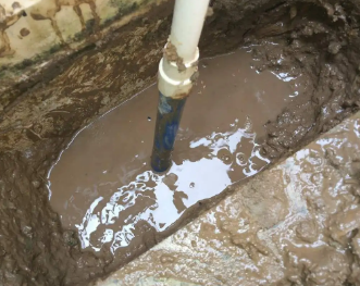 台江卫生间漏水维修公司为您专业解答一下台江查漏水的原因