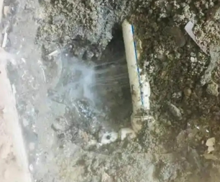 台江查漏水哪家好
