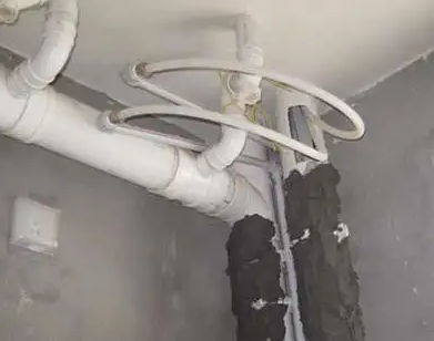 台江水管维修哪家好