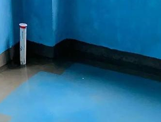 台江卫生间防水多少钱