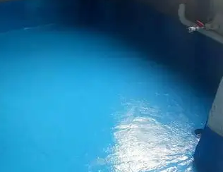 台江卫生间防水哪家好