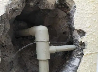 台江卫生间测漏水哪家好