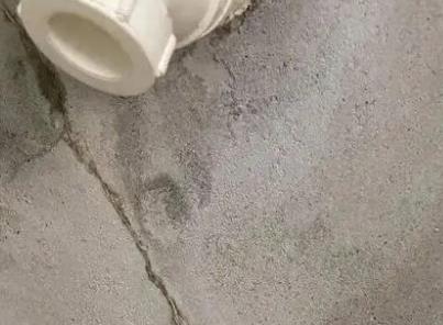 台江卫生间漏水检测哪家好